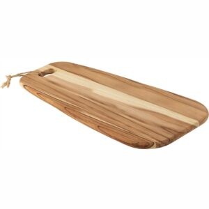 Сервировочная доска 13412/351 Tramontina Provence