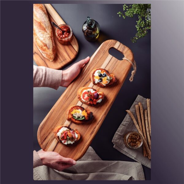 servirovochnaya-doska-13412-351-tramontina Сервировочная доска 13412/351 Tramontina Provence