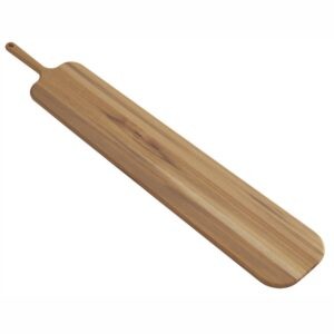 Сервировочная доска 13519/351 Tramontina Provence