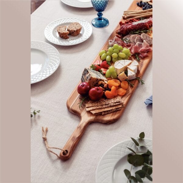 servirovochnaya-doska-13519-351-tramontina Сервировочная доска 13519/351 Tramontina Provence