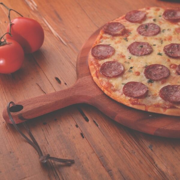 servirovochnaya-doska-13354-641-tramontina Сервировочная доска 13354/641 Tramontina Provence