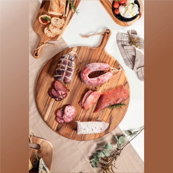 servirovochnaya-doska-13413-351-tramontina Сервировочная доска 13413/351 Tramontina Provence