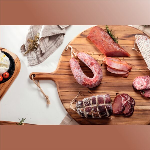 servirovochnaya-doska-13413-351-tramontina Сервировочная доска 13413/351 Tramontina Provence