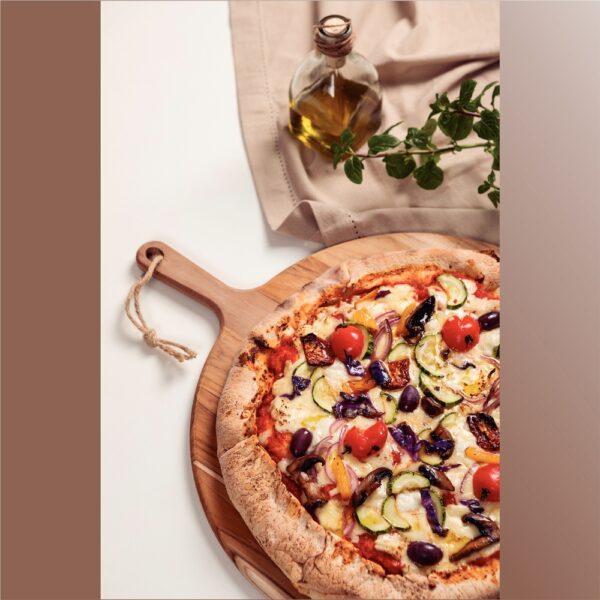 servirovochnaya-doska-13413-351-tramontina Сервировочная доска 13413/351 Tramontina Provence