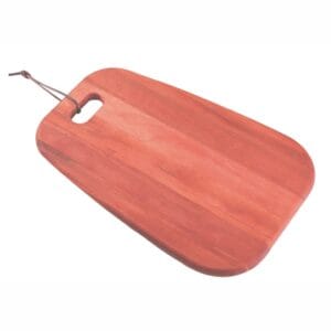 Сервировочная доска 13349/641 Tramontina Provence