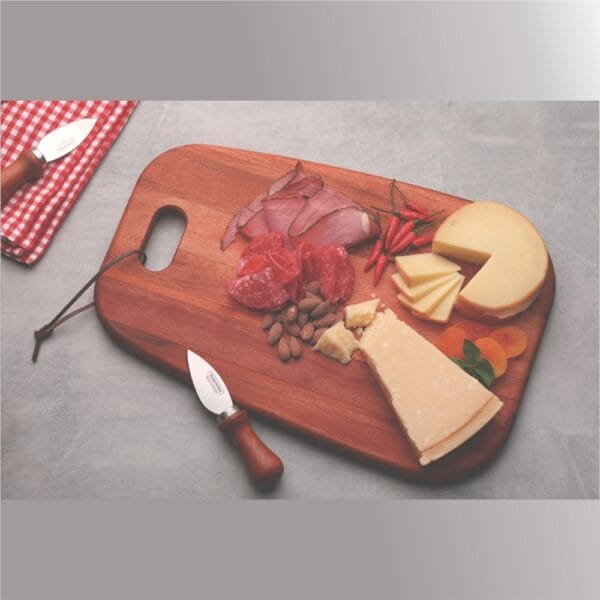 servirovochnaya-doska-13349-641-tramontina Сервировочная доска 13349/641 Tramontina Provence