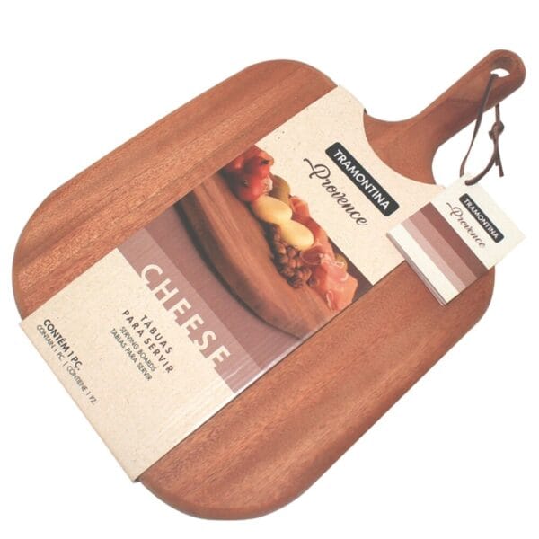 servirovochnaya-doska-13350-641-tramontina Сервировочная доска 13350/641 Tramontina Provence