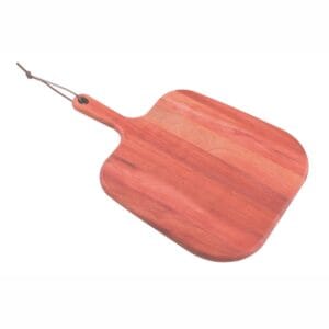 Сервировочная доска 13350/641 Tramontina Provence