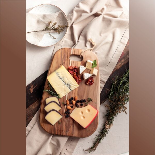 servirovochnaya-doska-13408-351-tramontina Сервировочная доска 13408/351 Tramontina Provence