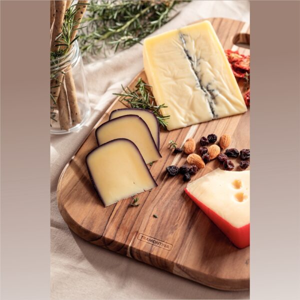 servirovochnaya-doska-13408-351-tramontina Сервировочная доска 13408/351 Tramontina Provence