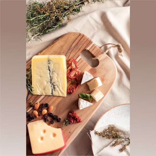 servirovochnaya-doska-13408-351-tramontina Сервировочная доска 13408/351 Tramontina Provence