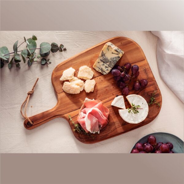 servirovochnaya-doska-13409-351-tramontina Сервировочная доска 13409/351 Tramontina Provence