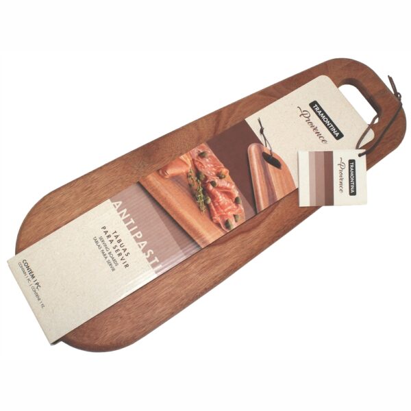 servirovochnaya-doska-13353-641-tramontina Сервировочная доска 13353/641 Tramontina Provence