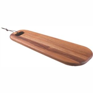 Сервировочная доска 13353/641 Tramontina Provence