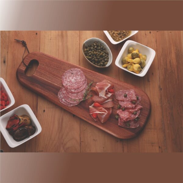 servirovochnaya-doska-13353-641-tramontina Сервировочная доска 13353/641 Tramontina Provence