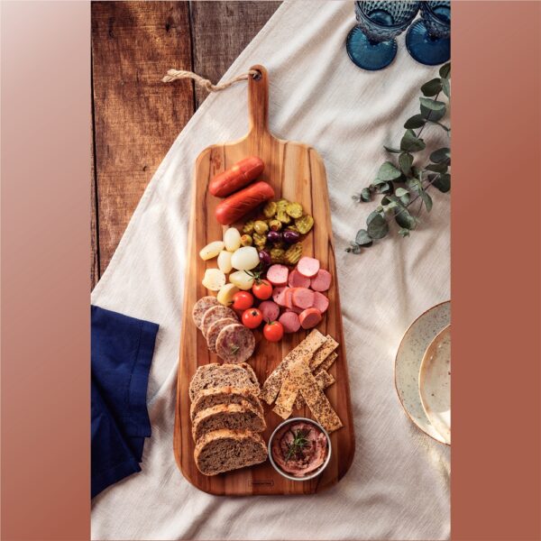 servirovochnaya-doska-13415-351-tramontina Сервировочная доска 13415/351 Tramontina Provence