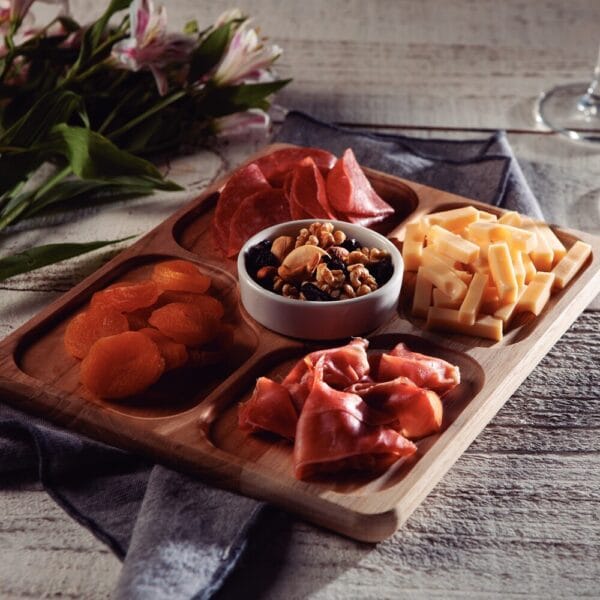 servirovochnaya-doska-10239-705-tramontina Сервировочная доска 10239/705 Tramontina Churrasco