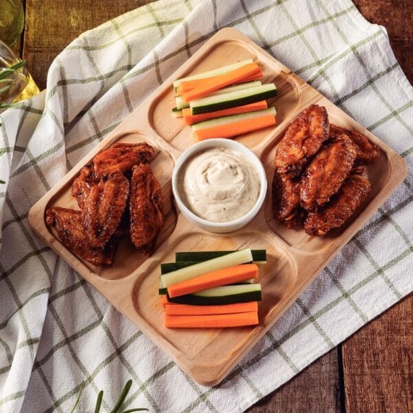 servirovochnaya-doska-10239-705-tramontina Сервировочная доска 10239/705 Tramontina Churrasco