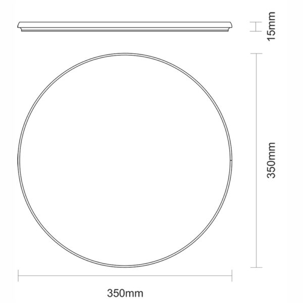 schema-vraschayushchayasya-doska-13355-641 Схема сервировочной доски 13355/641 Tramontina Provence