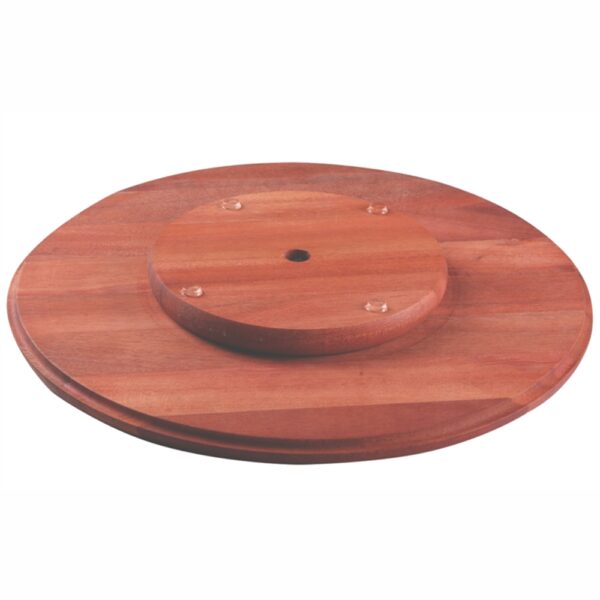 vraschayushchayasya-doska-13355-641-tramontina Сервировочная доска 13355/641 Tramontina Provence