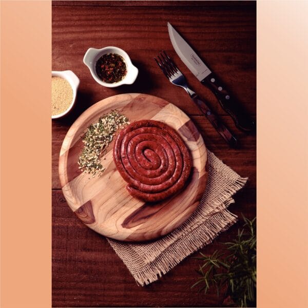 servirovochnoe-blyudo-13513-351-tramontina Сервировочное блюдо 13513/351 Tramontina серии Churrasco