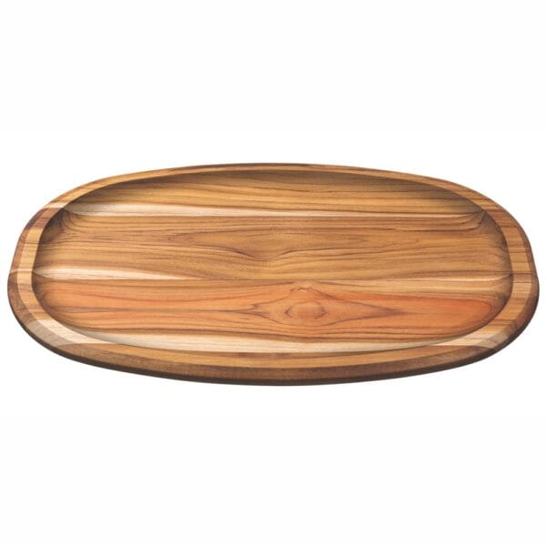 servirovochnoe-blyudo-13514-351-tramontina Сервировочное блюдо 13514/351 Tramontina серии Churrasco