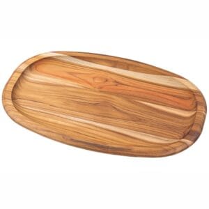 Сервировочное блюдо 13514/351 Tramontina серии Churrasco