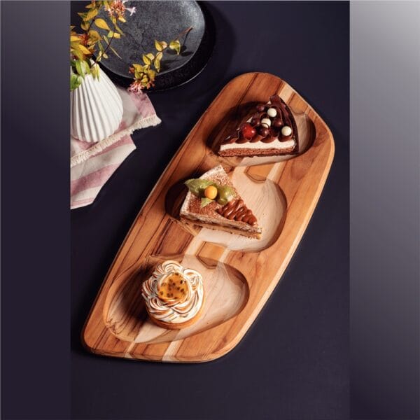 servirovochnoe-blyudo-13421-051-tramontina Сервировочное блюдо 13421/051 Tramontina Concreta