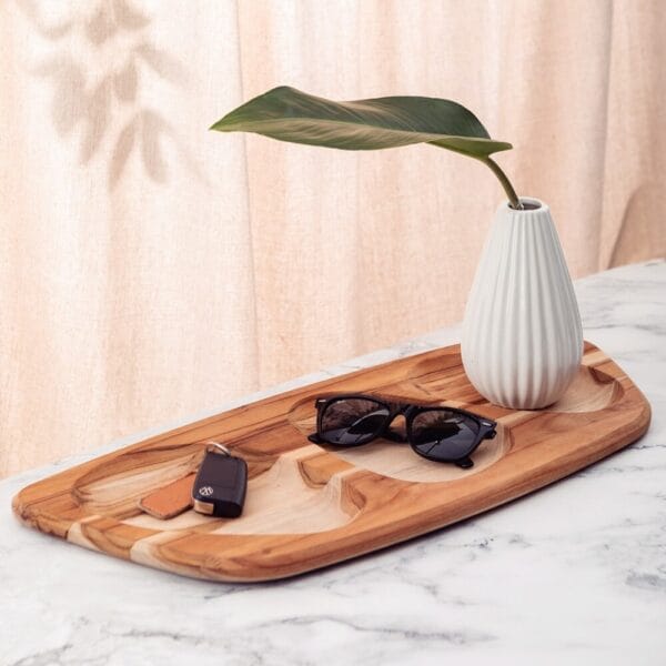 servirovochnoe-blyudo-13421-051-tramontina Сервировочное блюдо 13421/051 Tramontina Concreta