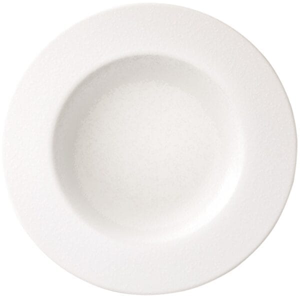 tarelka-delta-quartz-96011-910-tramontina Тарелка суповая Delta Quartz 96011/910 Tramontina