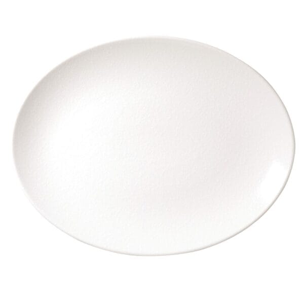 blyudo-delta-quartz-96011-971-tramontina Блюдо Delta Quartz 96011/971 Tramontina