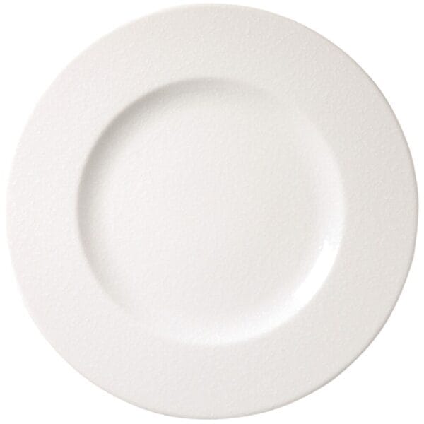 tarelka-delta-quartz-96011-901-tramontina Тарелка Delta Quartz 96011/901 Tramontina