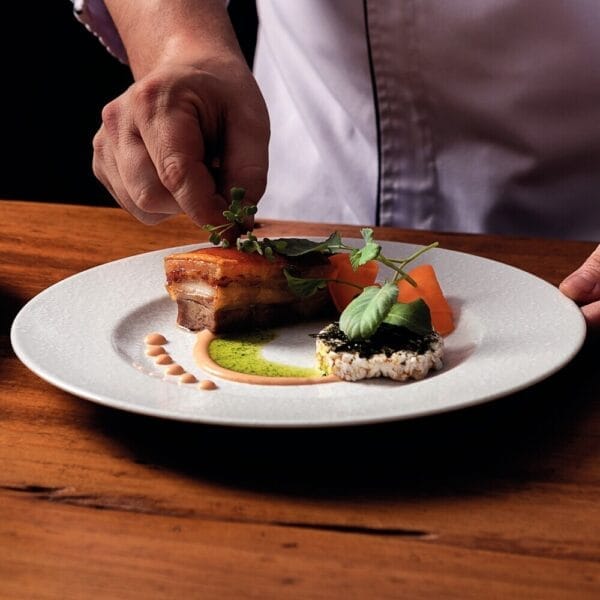 serviz-delta-quartz-96011-987-tramontina Сервиз Delta Quartz 96011/987 Tramontina