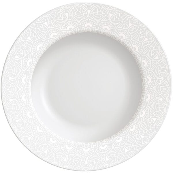 tarelka-delta-аlicia-96011-206-tramontina Тарелка Delta Аlicia 96011/206 Tramontina