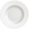 Тарелка Delta Аlicia 96011/206 Tramontina
