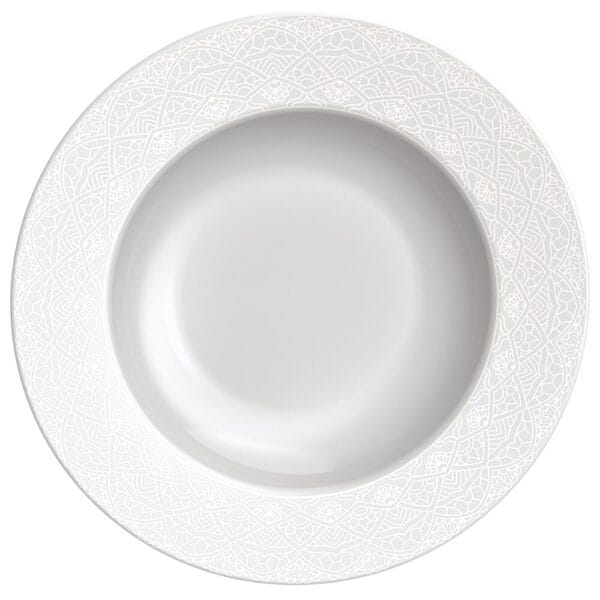 tarelka-delta-аlicia-96011-210-tramontina Тарелка суповая Delta Alicia 96011/210 Tramontina