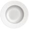 Тарелка суповая Delta Alicia 96011/210 Tramontina