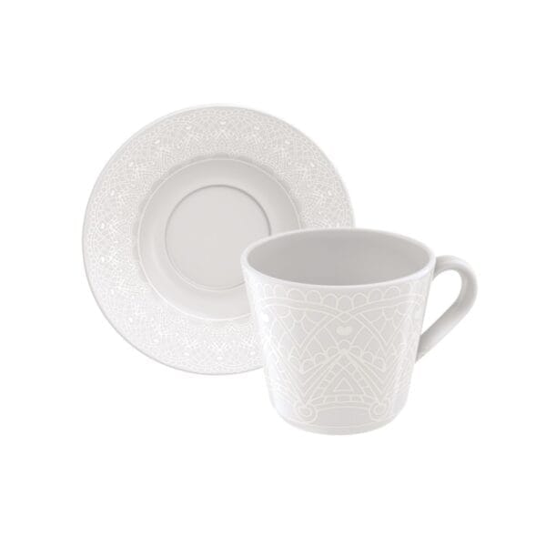 chainaya-para-delta-alicia-96950-069-tramontina Чайная пара Delta Alicia 96950/069 Tramontina