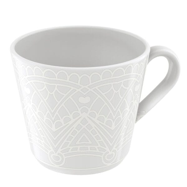 chainaya-para-delta-alicia-96950-069-tramontina Чайная пара Delta Alicia 96950/069 Tramontina