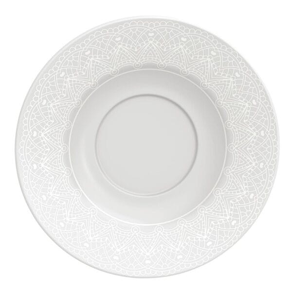 chainaya-para-delta-alicia-96950-069-tramontina Чайная пара Delta Alicia 96950/069 Tramontina