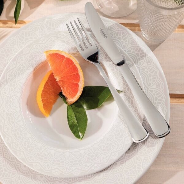 serviz-delta-alicia-96011-287-tramontina Сервиз Delta Alicia 96011/287 Tramontina