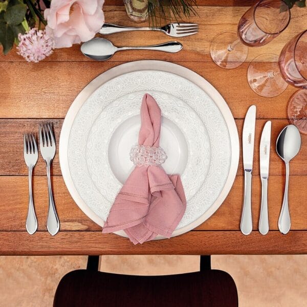 serviz-delta-alicia-96011-287-tramontina Сервиз Delta Alicia 96011/287 Tramontina