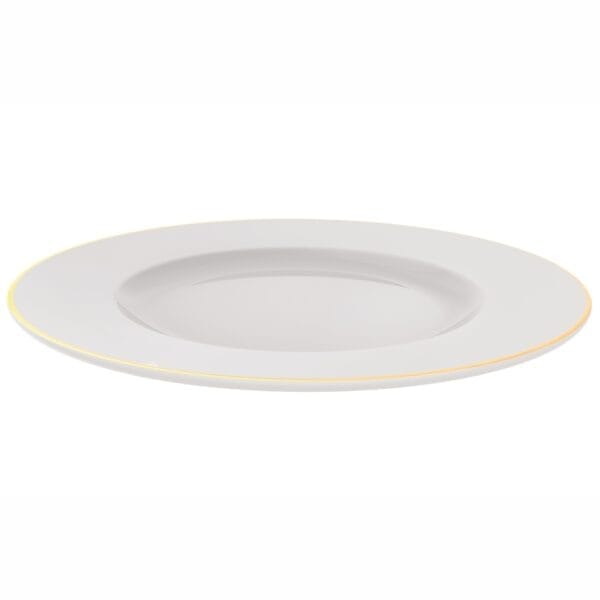 tarelka-delta-elisa-96010-301-tramontina Тарелка Delta Elisa 96010/301 Tramontina