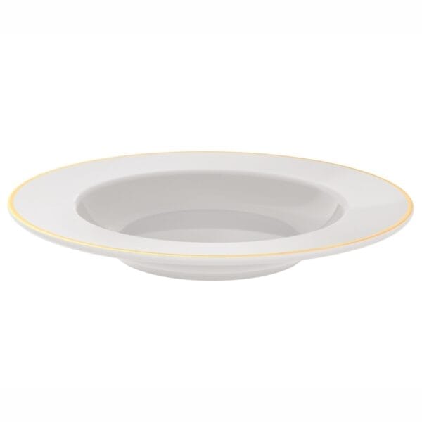 tarelka-delta-elisa-96010-310-tramontina Тарелка суповая Delta Elisa 96010/310 Tramontina