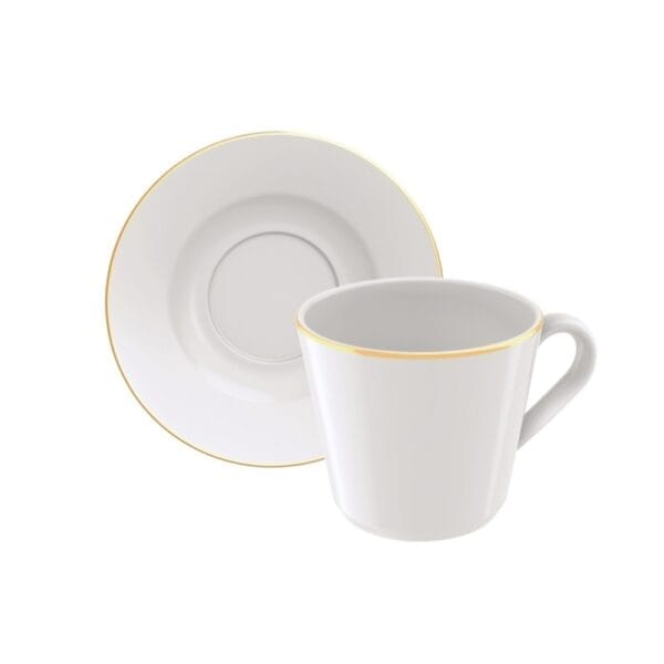 chainaya-para-delta-elisa-96950-118-tramontina Чайная пара Delta Elisa 96950/118 Tramontina