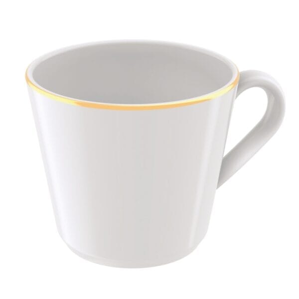 chainaya-para-delta-elisa-96950-118-tramontina Чайная пара Delta Elisa 96950/118 Tramontina