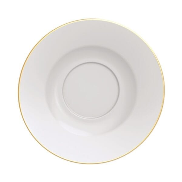 chainaya-para-delta-elisa-96950-118-tramontina Чайная пара Delta Elisa 96950/118 Tramontina