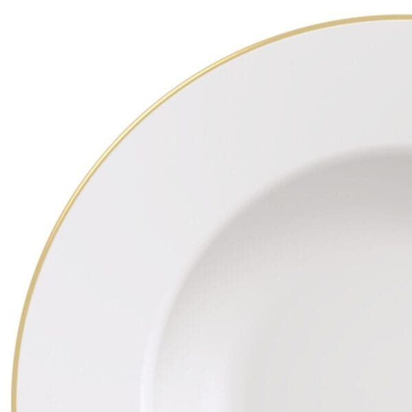 tarelka-delta-elisa-96010-306-tramontina Тарелка Delta Elisa 96010/306 Tramontina