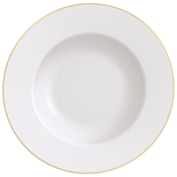 tarelka-delta-elisa-96010-306-tramontina Тарелка Delta Elisa 96010/306 Tramontina