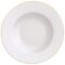 Тарелка Delta Elisa 96010/306 Tramontina